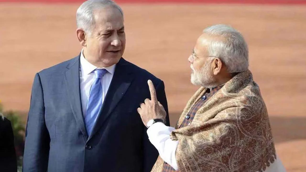 Israel-Hamas Peace Deal