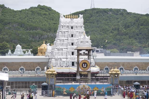 Parakamani Theft Case