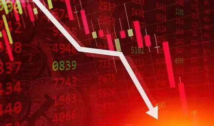 Stock Market Today: