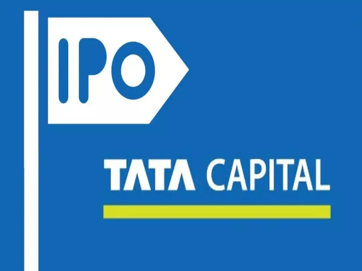 Tata capital ipo gmp