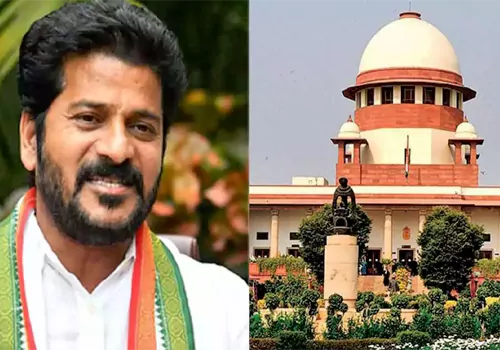 Telangana Bc Reservations
