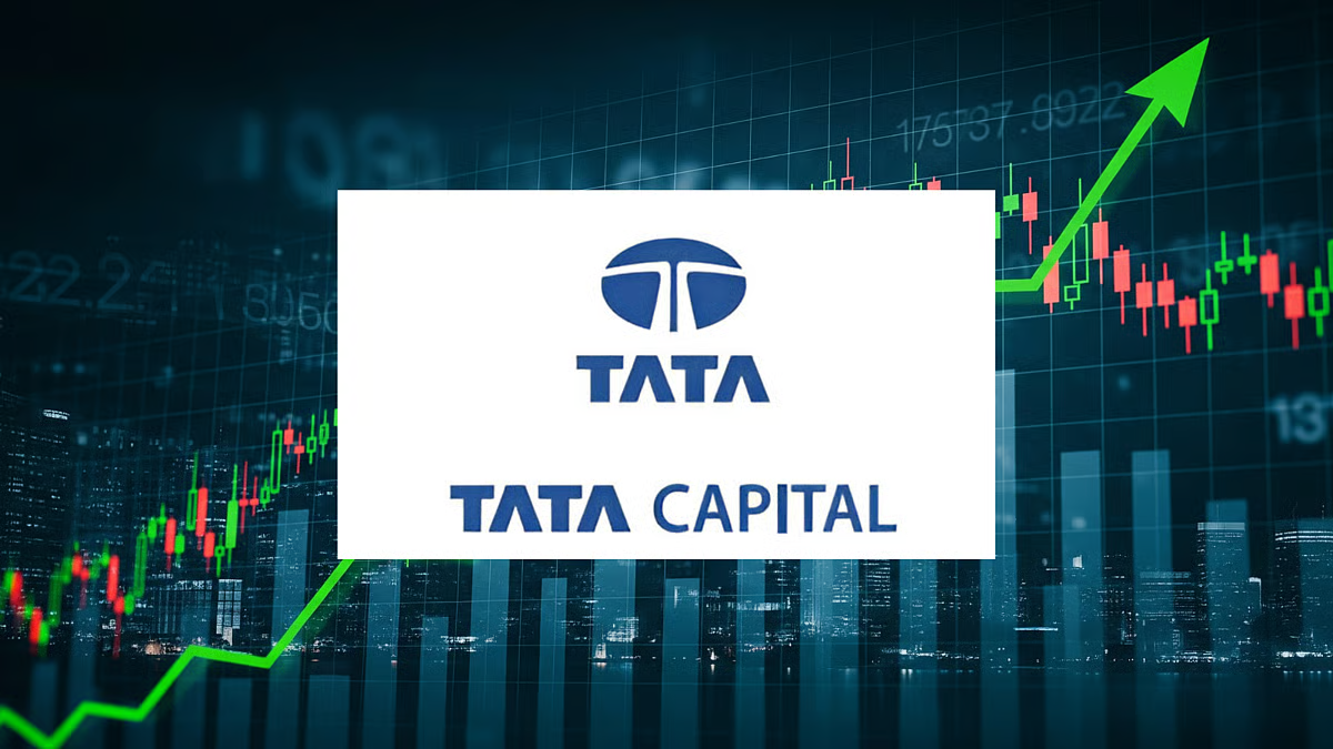 tata capital ipo