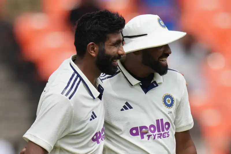 west indies vs india