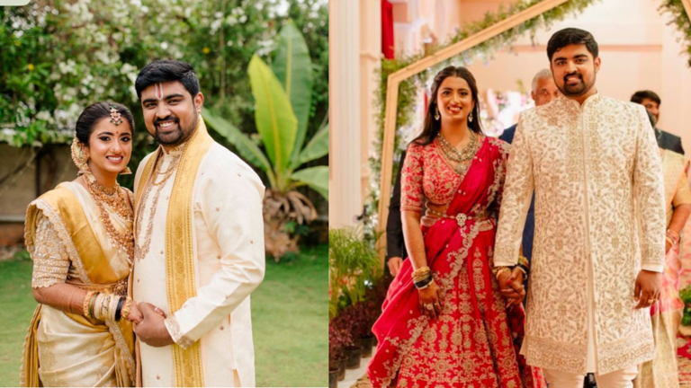 Bengaluru Doctors Chilling Message