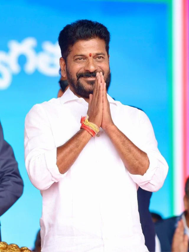 Revanth-Reddy-3