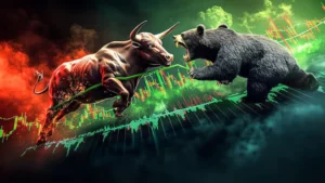 Indian Stock Market: స్టాక్ మార్కెట్‌లో వరుస లాభాలు: ఐటీ, ఆటో షేర్ల ఉత్సాహంతో సెన్సెక్స్–నిఫ్టీ రికార్డ్ స్థాయిలకు