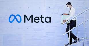 meta layoff