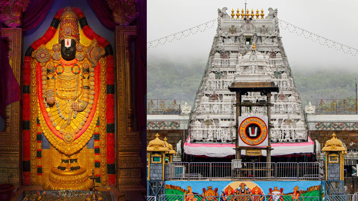tirumala-tirupati-devasthanam-facts-1713963198926