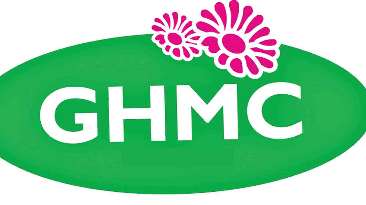 Ghmc Special Council Meeting