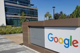 Google Warning to Employees