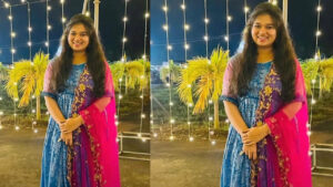 Newlywed Woman Suicide: ఆగస్టులో పెళ్లి..డిసెంబర్ లో ఆత్మహత్య..