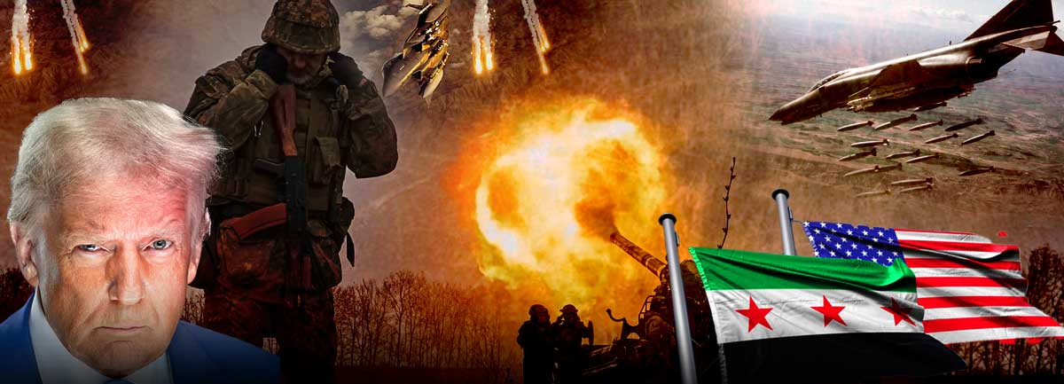 Operation hawkeye strike