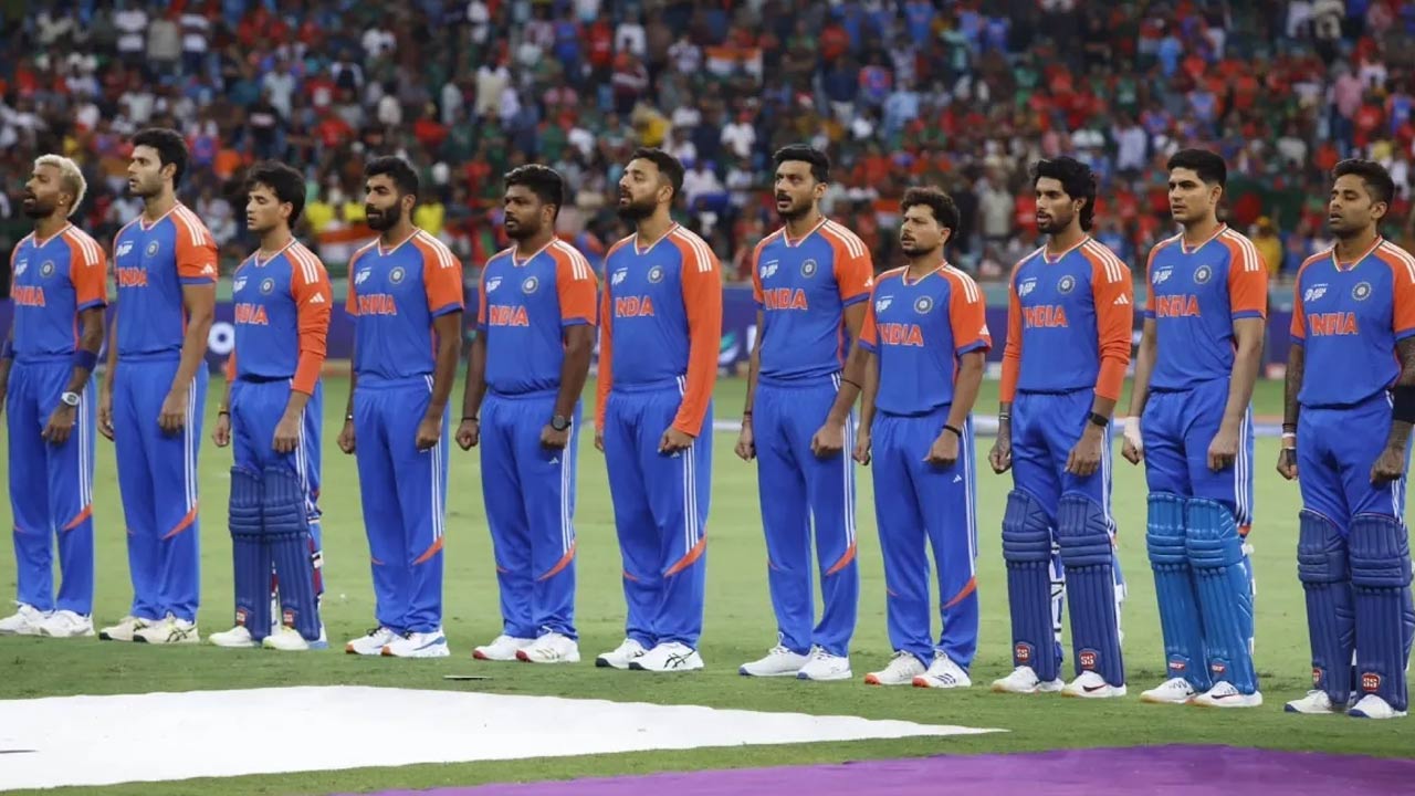 Pakistan Most Searched Athlete