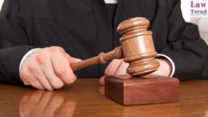 Recruitment of Civil Judges: తెలంగాణలో సివిల్ జడ్జి కొలువులు..