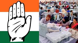 Second Phase Panchayat Election