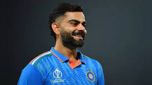 Virat