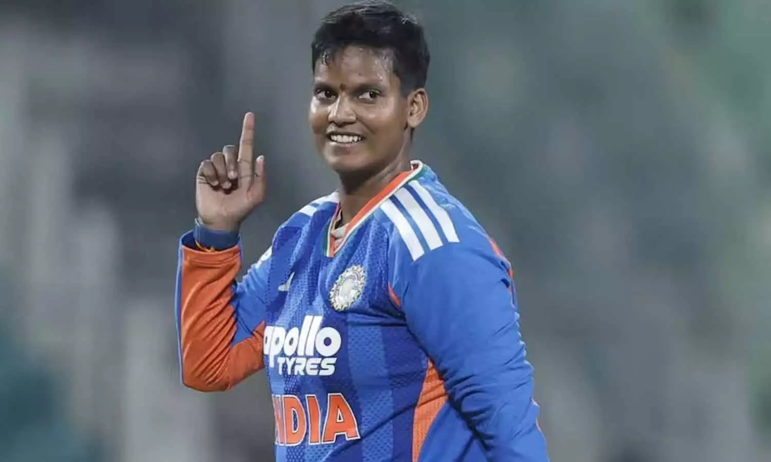 Womens T20 Internationals