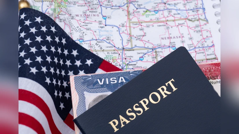 H1b And Other Premium Processing