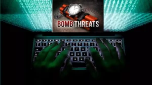 Bomb Threat to Courts: తెలుగు రాష్ట్రాల్లోని పలు కోర్టులకు బాంబు బెదిరింపులు…