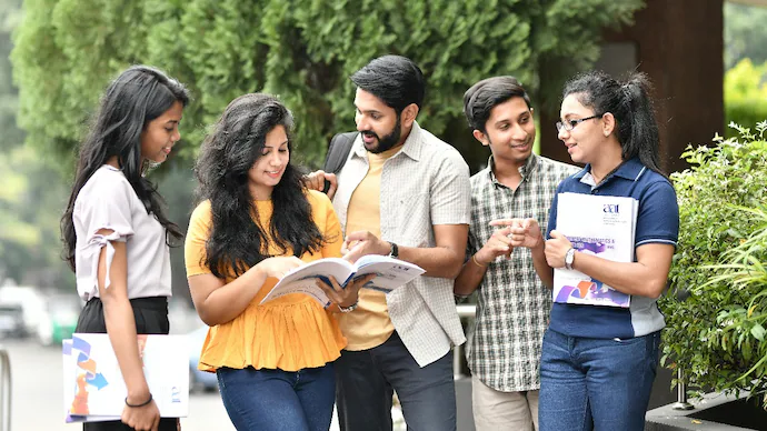 JEE Main 2026 Results
