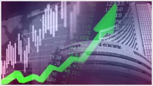 Stock Market Rally: సెన్సెక్స్ 800 పాయింట్లు జంప్…