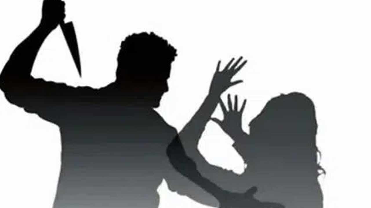 Uttar Pradesh Man Kills Brother Sister In Law