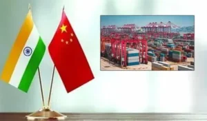 India anti dumping duty China: గ్యాస్‌ సంక్షోభ సమయంలో భారత్‌ సంచలన నిర్ణయం దిశగా అడుగులు..