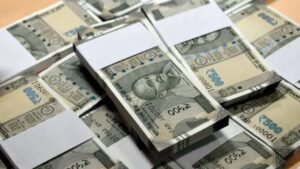 Kukatpally Money Robbery: కూకట్‌పల్లి దోపిడీలో భారీ ట్విస్ట్…