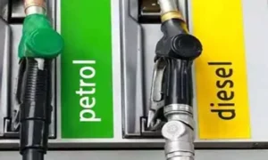 Fuel Shortage Telangana, Andhra Pradesh: తెలుగు రాష్ట్రాల్లో మూడోరోజుకు చేరిన ఇంధన కష్టాలు…