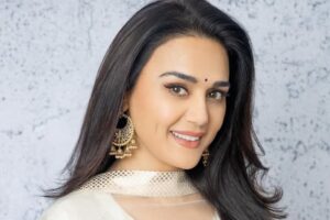 Preity Zinta: వరుసగా ఆస్తులు అమ్మేస్తున్న ప్రీతీ జింటా..