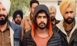 Bishnoi Gang: క్రికెట్‌లోకి లారెన్స్ బిష్ణోయ్ గ్యాంగ్ ఎంట్రీ…