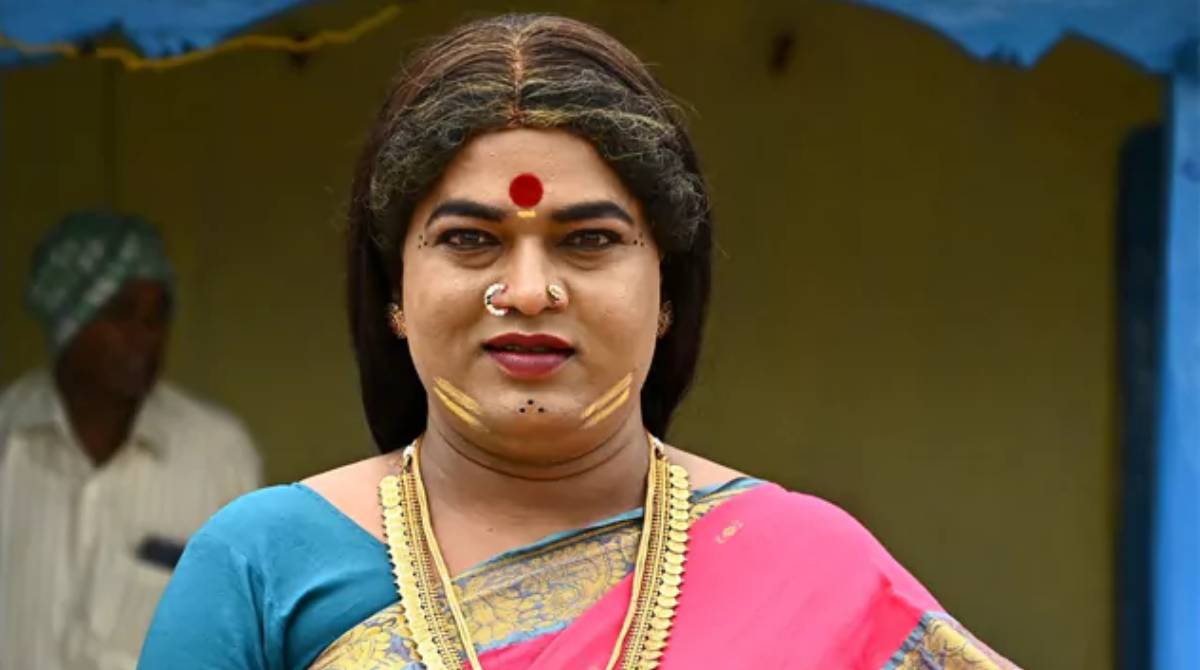 Jabardasth Fame Komurakka Attack