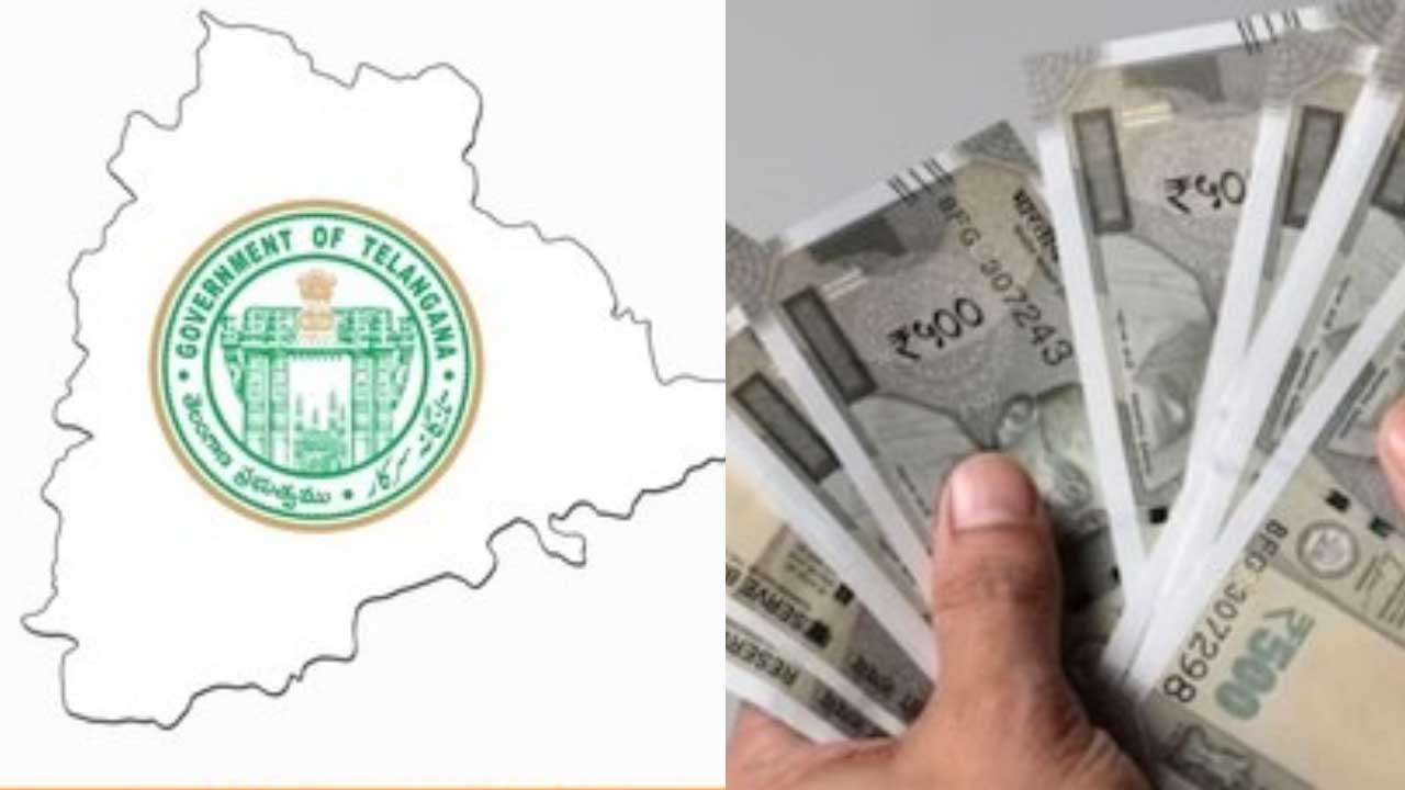 Pensions To Construction Workers