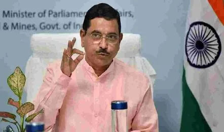 Telangana Seeks 30 Lmt Boiled Rice