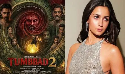 Alia Bhatt Joins Tumbbad 2
