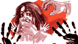 Delhi Gang Rape: ఢిల్లీలో కదులుతున్న స్లీపర్ బస్సులో మహిళపై సామూహిక అత్యాచారం