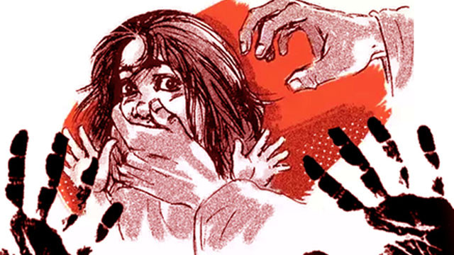 Delhi Gang Rape