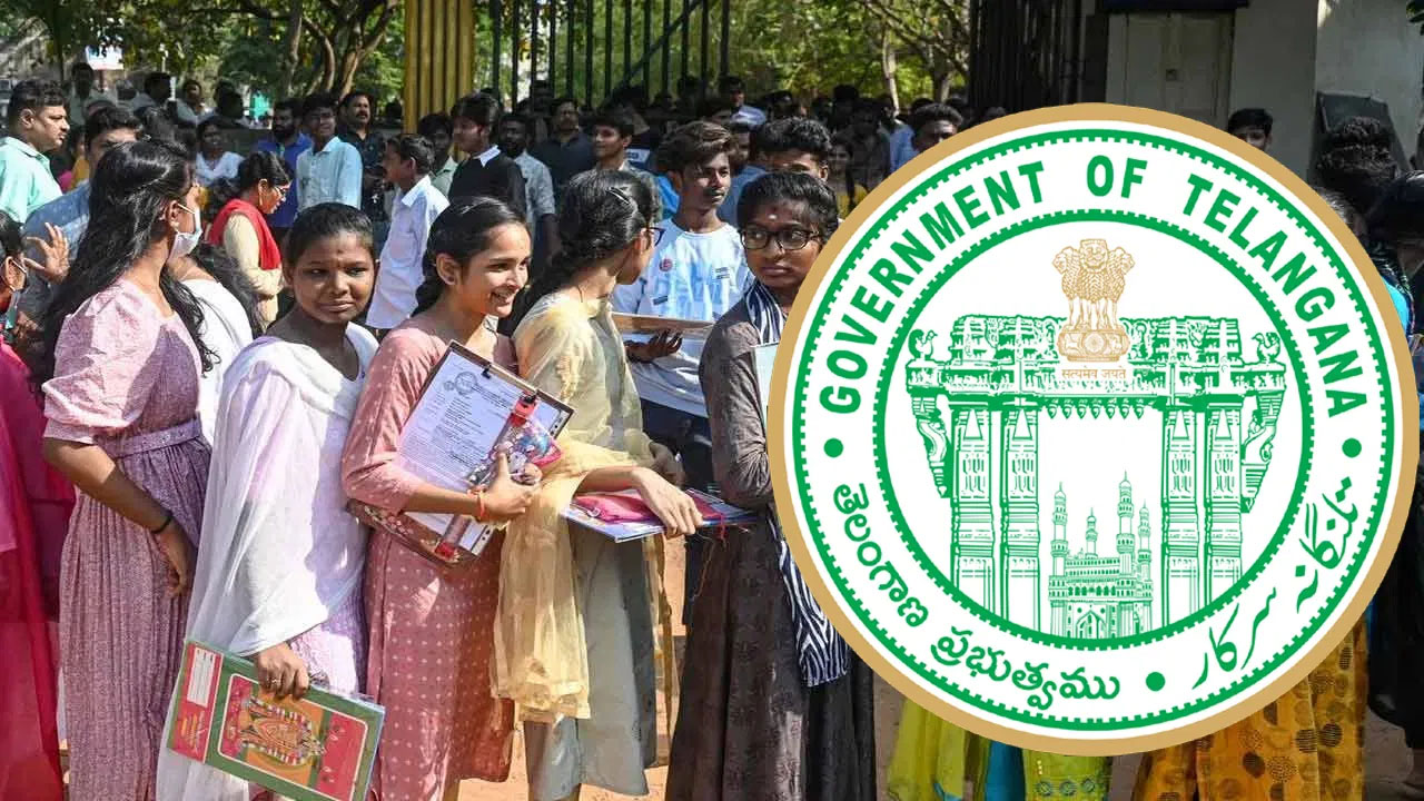 Govt Jobs Age Limit Relaxation