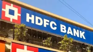 HDFC Bank Scam: HDFC బ్యాంకులో వడ్డీ స్కామ్…