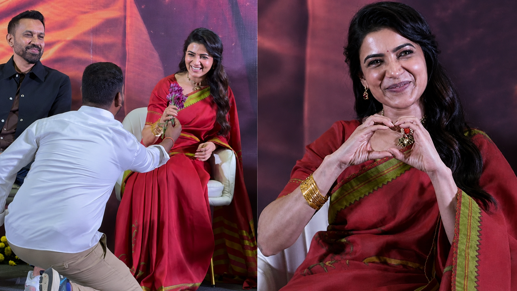 Maa Inti Bangaram