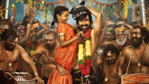Ravi Tejas Comeback Film: ఆగస్ట్‌ రేస్‌లో మాస్ మహారాజా..