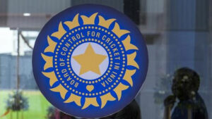 TG20 Cricket: తెలంగాణ క్రికెట్‌ లీగ్‌కు బీసీసీఐ ఆమోదం…