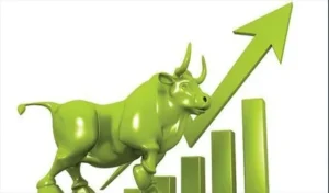 Taiwan Overtakes India: స్టాక్ మార్కెట్‌లో భారత్‌నే వెనక్కి నెట్టిన ఈ చిన్న దేశం..
