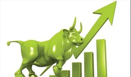 Taiwan Overtakes India
