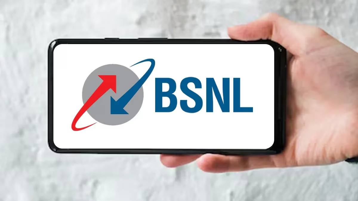 Bsnl Rs 259 Broadband Plan
