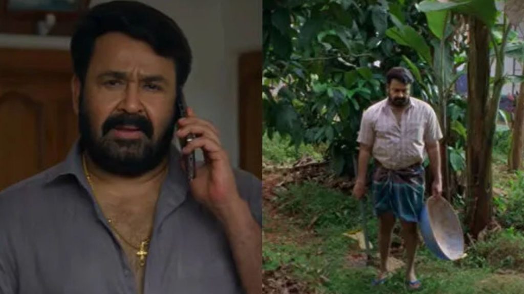 Drishyam 3 Ott Release