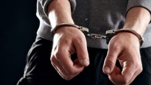 East Godavari Thief: తూర్పుగోదావరి జిల్లాలో ఘరానా దొంగ అరెస్ట్…