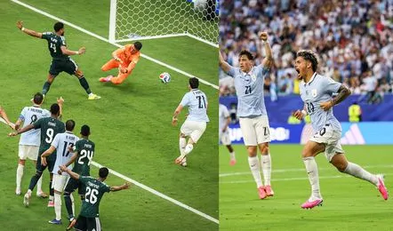 Fifa World Cup 2026