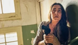 Mystery Crime Thriller OTT: ఓటీటీలోకి మైండ్ బెండ్ చేసే మిస్టరీ క్రైమ్ థ్రిల్లర్…