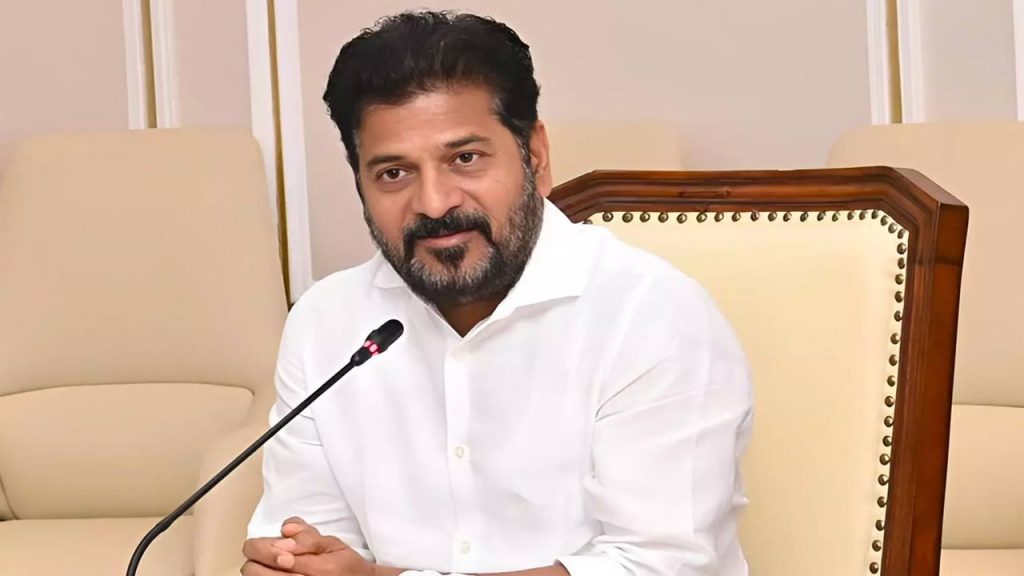 Rs 1858 Crore Infrastructure